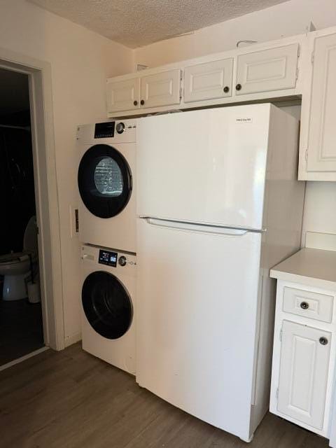 1112 GREEN PINE Boulevard C1 — photo 5