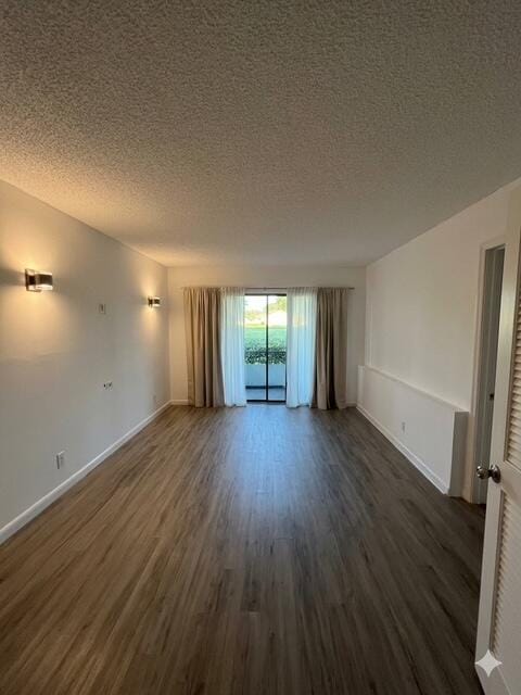 1112 GREEN PINE Boulevard C1 — photo 7
