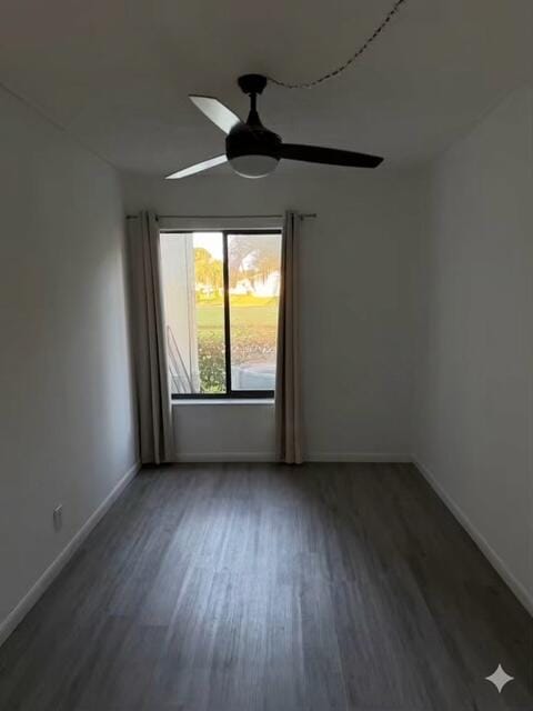1112 GREEN PINE Boulevard C1 — photo 8