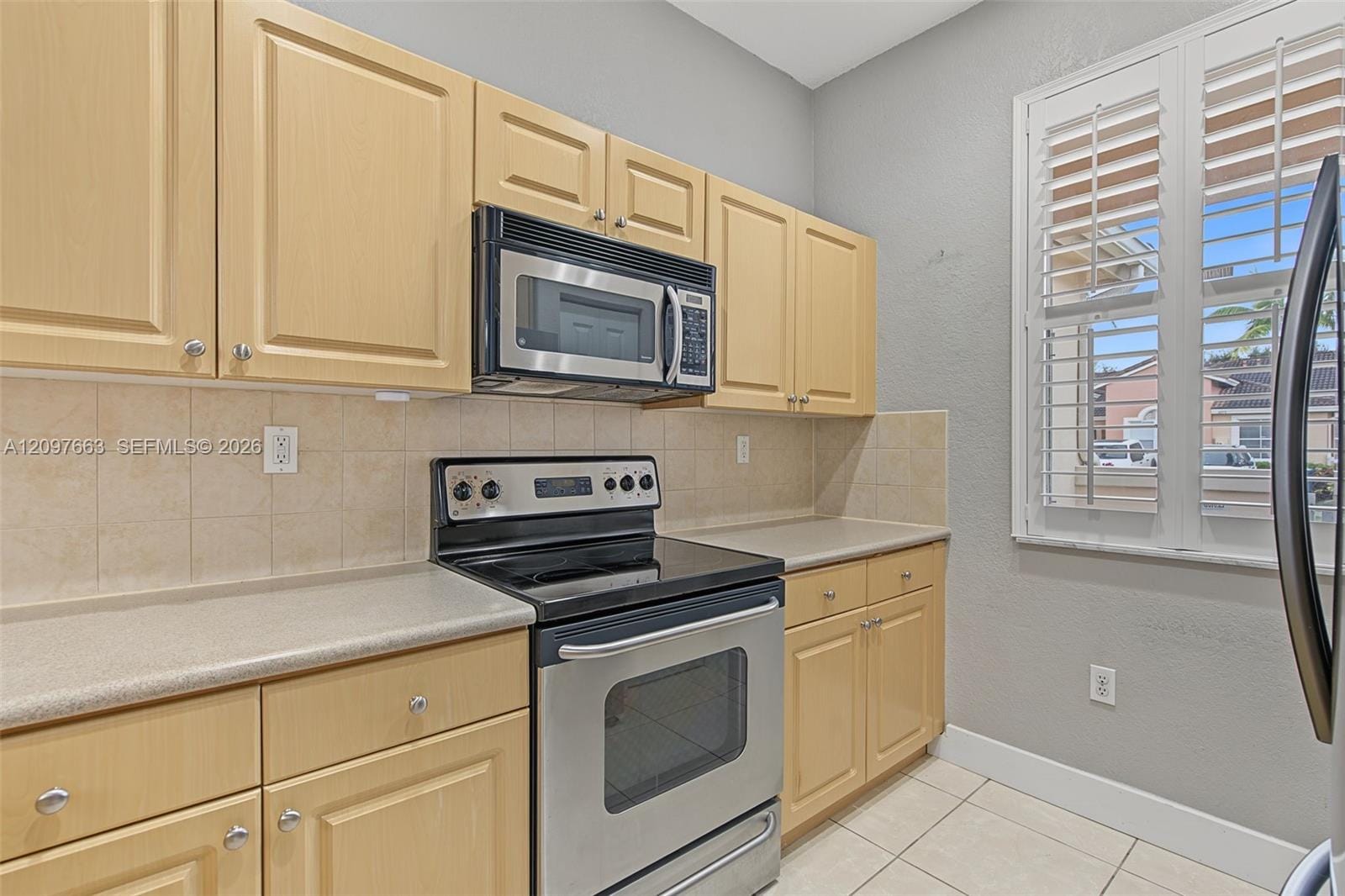 10908 SW 236th Terrace — photo 11