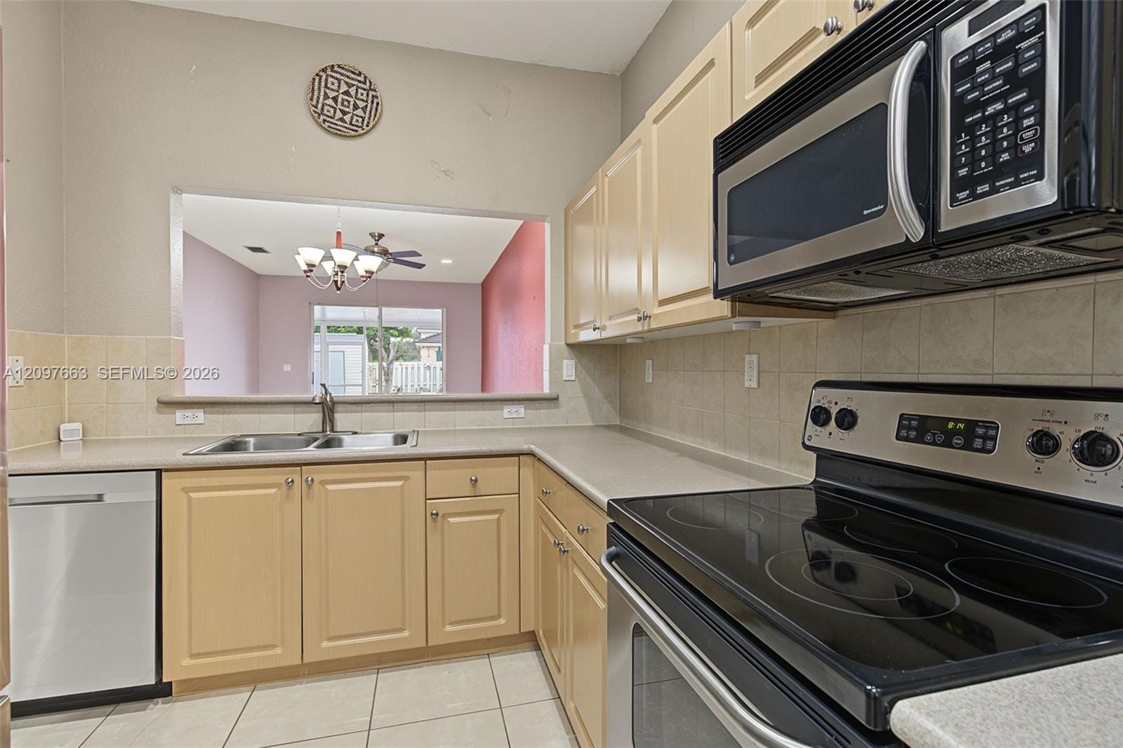 10908 SW 236th Terrace — photo 12