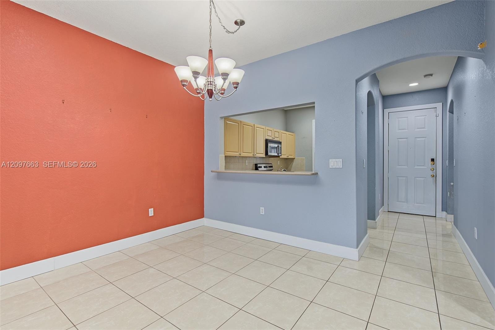 10908 SW 236th Terrace, Homestead, FL 33032 photo 13
