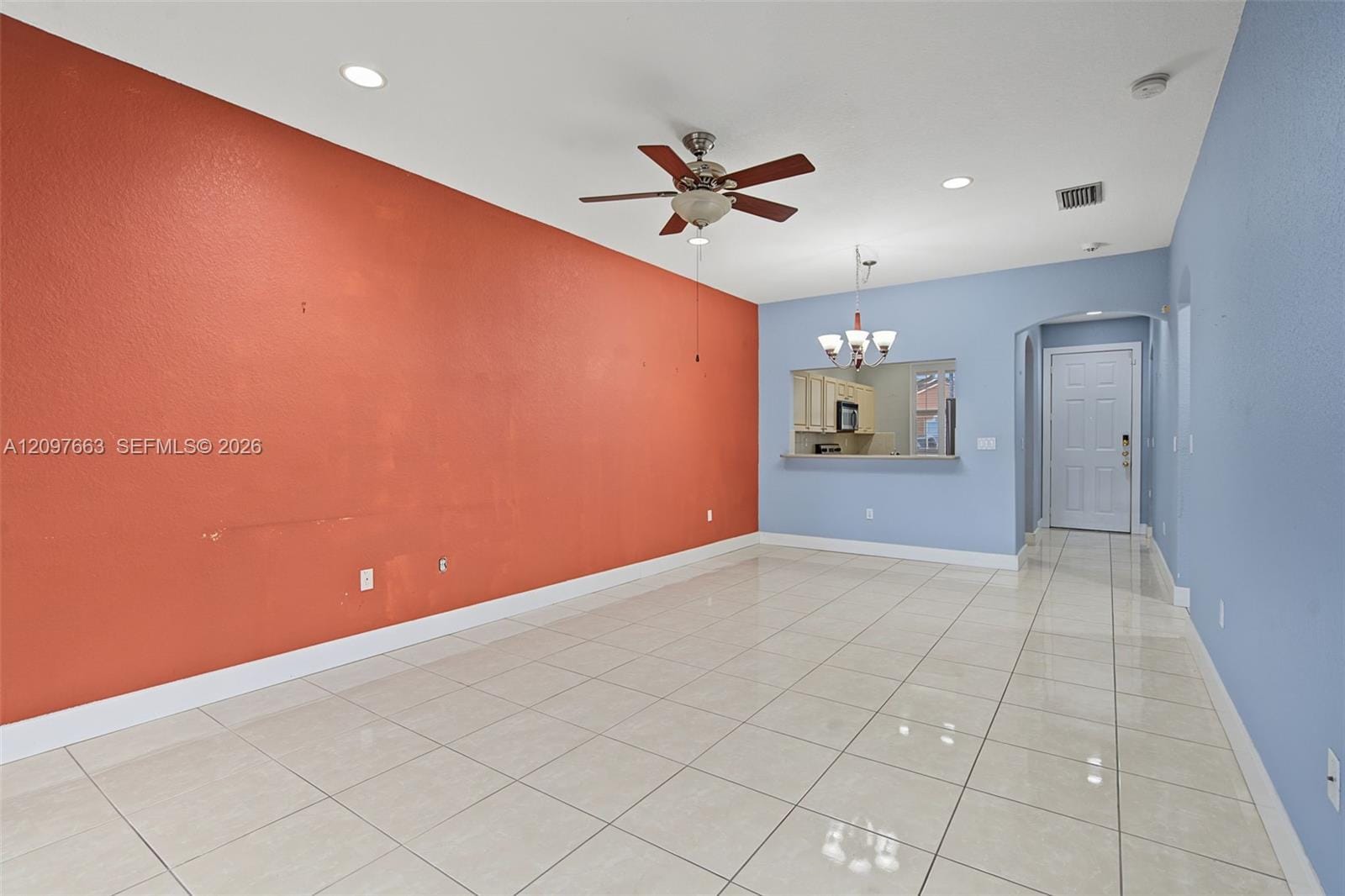 10908 SW 236th Terrace, Homestead, FL 33032 photo 14
