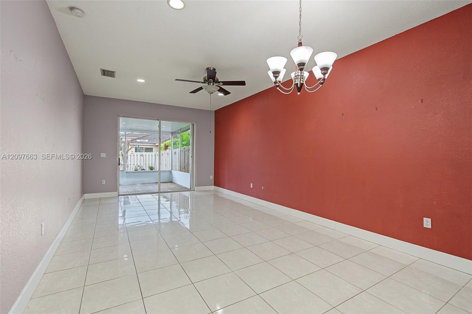 10908 SW 236th Terrace, Homestead, FL 33032 photo 15