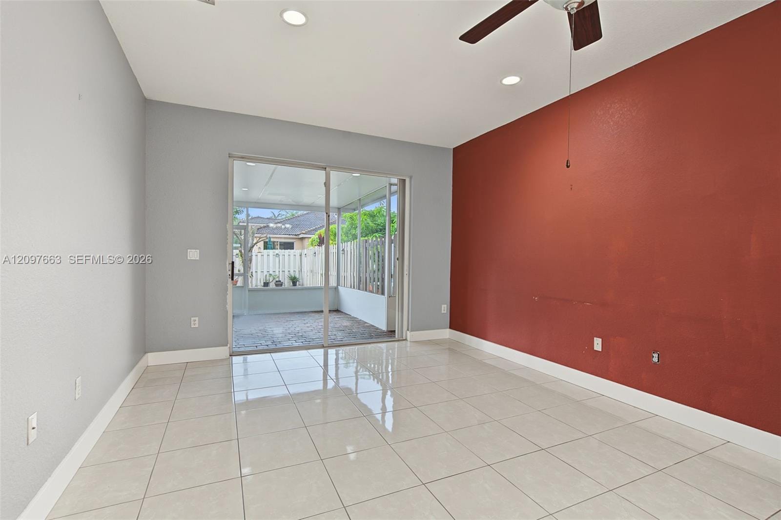 10908 SW 236th Terrace, Homestead, FL 33032 photo 16