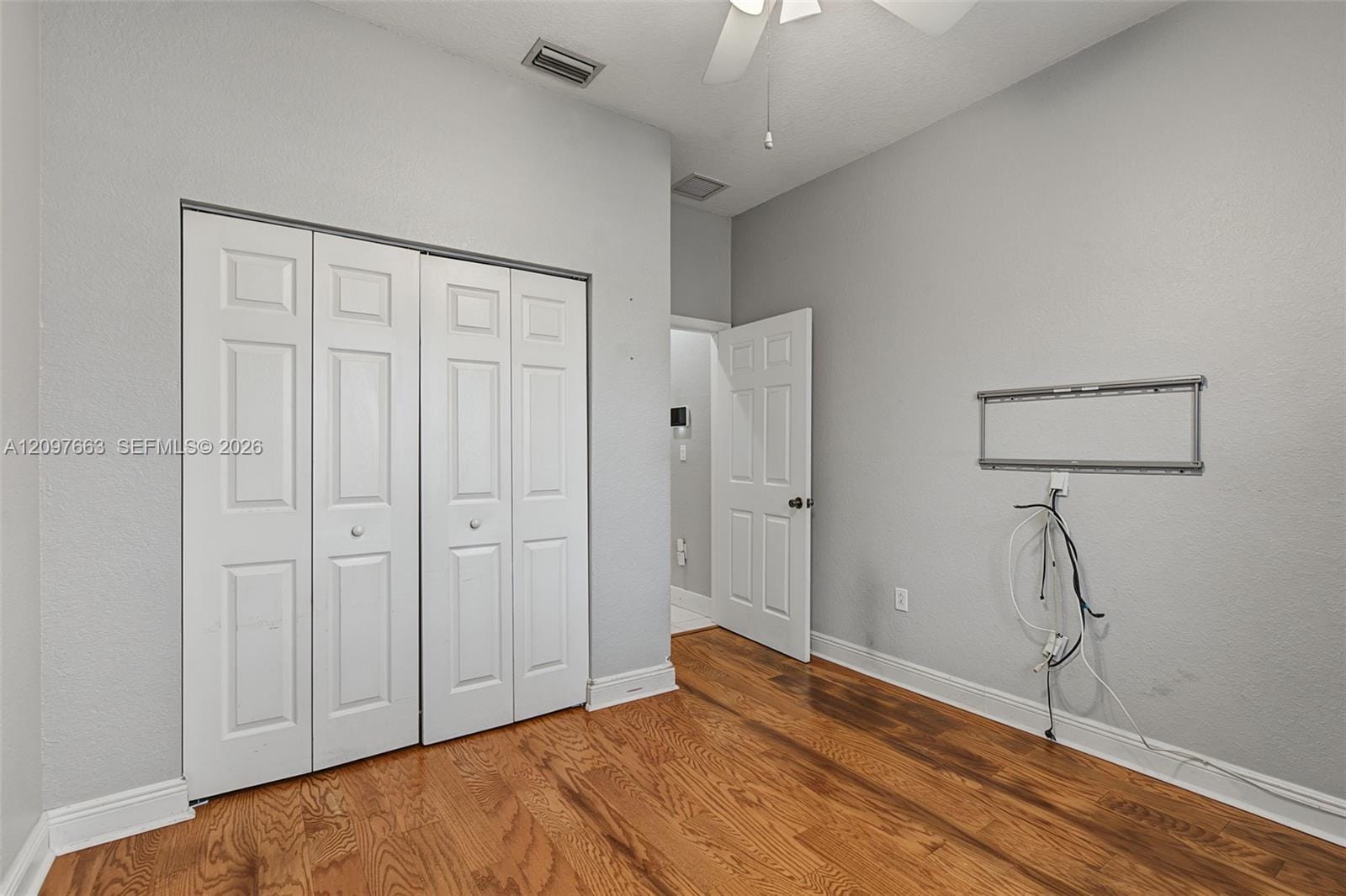 10908 SW 236th Terrace, Homestead, FL 33032 photo 17