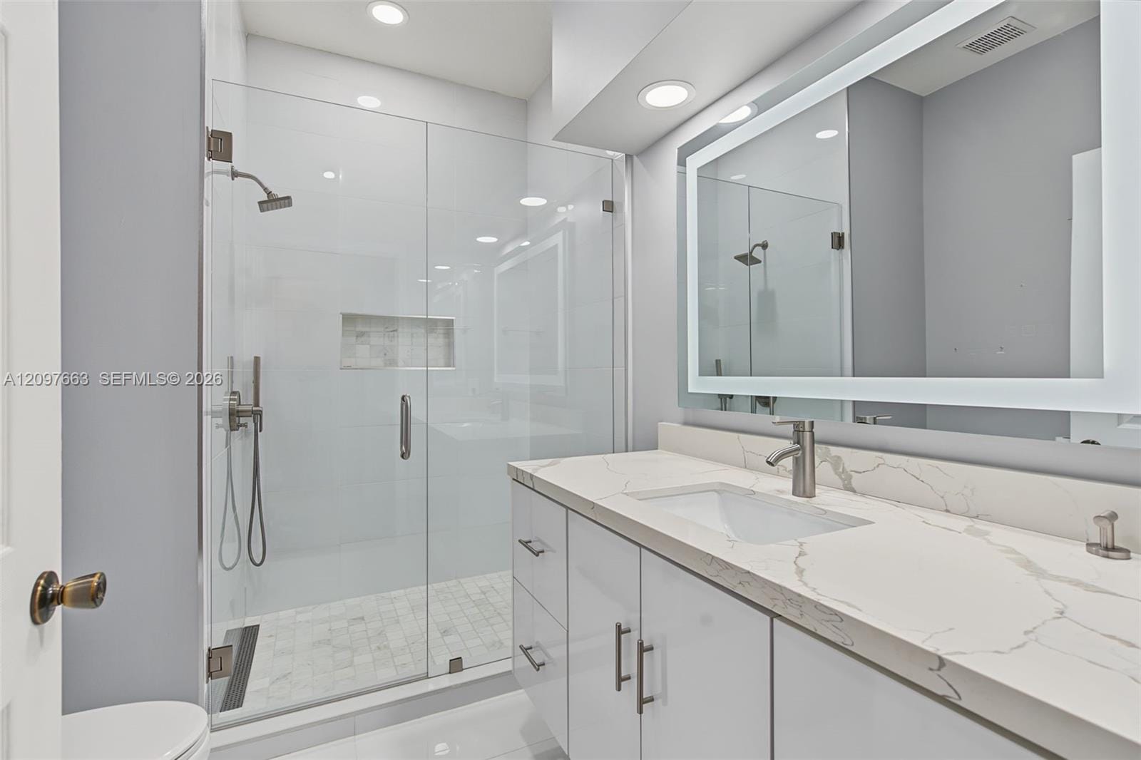 10908 SW 236th Terrace, Homestead, FL 33032 photo 18