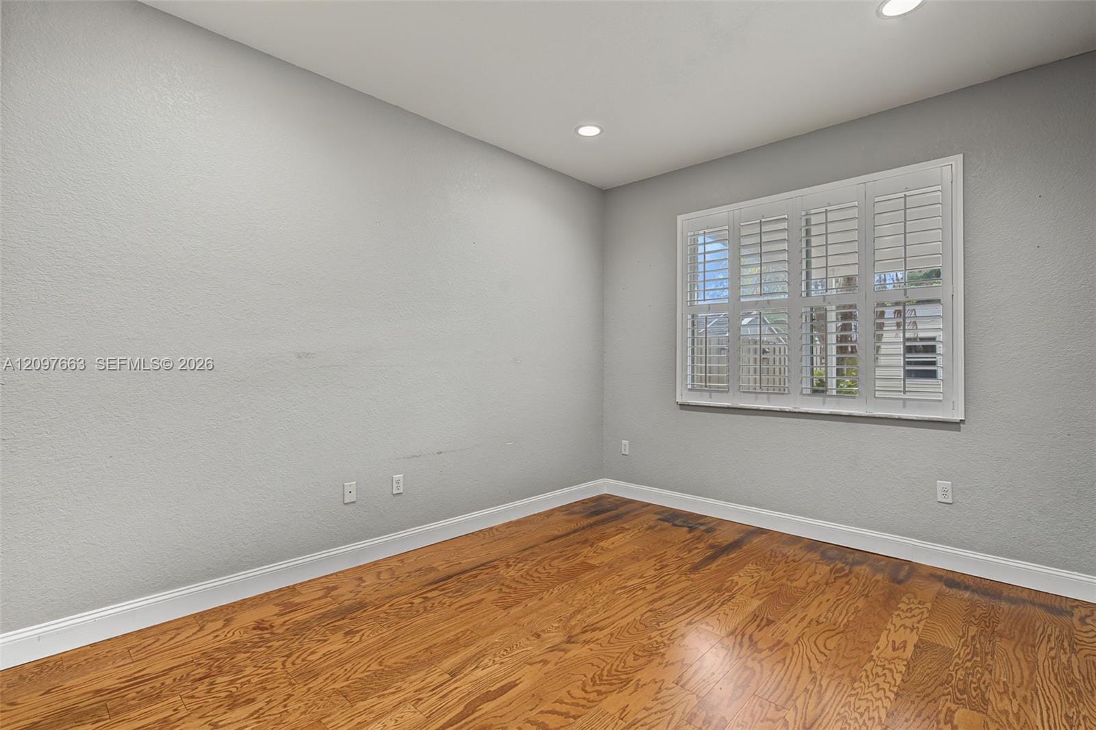 10908 SW 236th Terrace, Homestead, FL 33032 photo 20