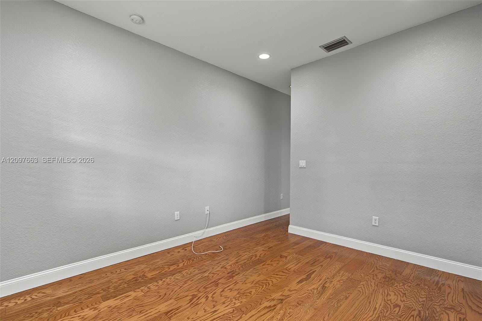 10908 SW 236th Terrace, Homestead, FL 33032 photo 21