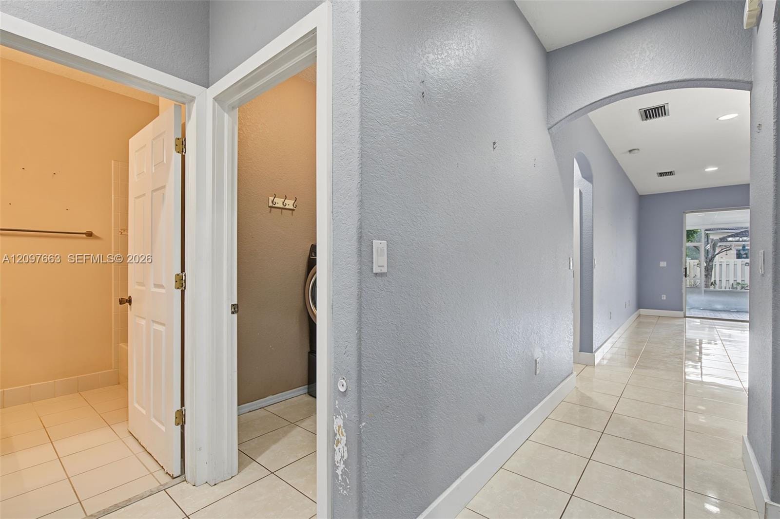 10908 SW 236th Terrace, Homestead, FL 33032 photo 23