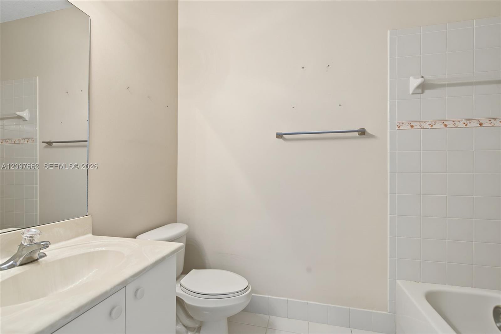10908 SW 236th Terrace, Homestead, FL 33032 photo 24