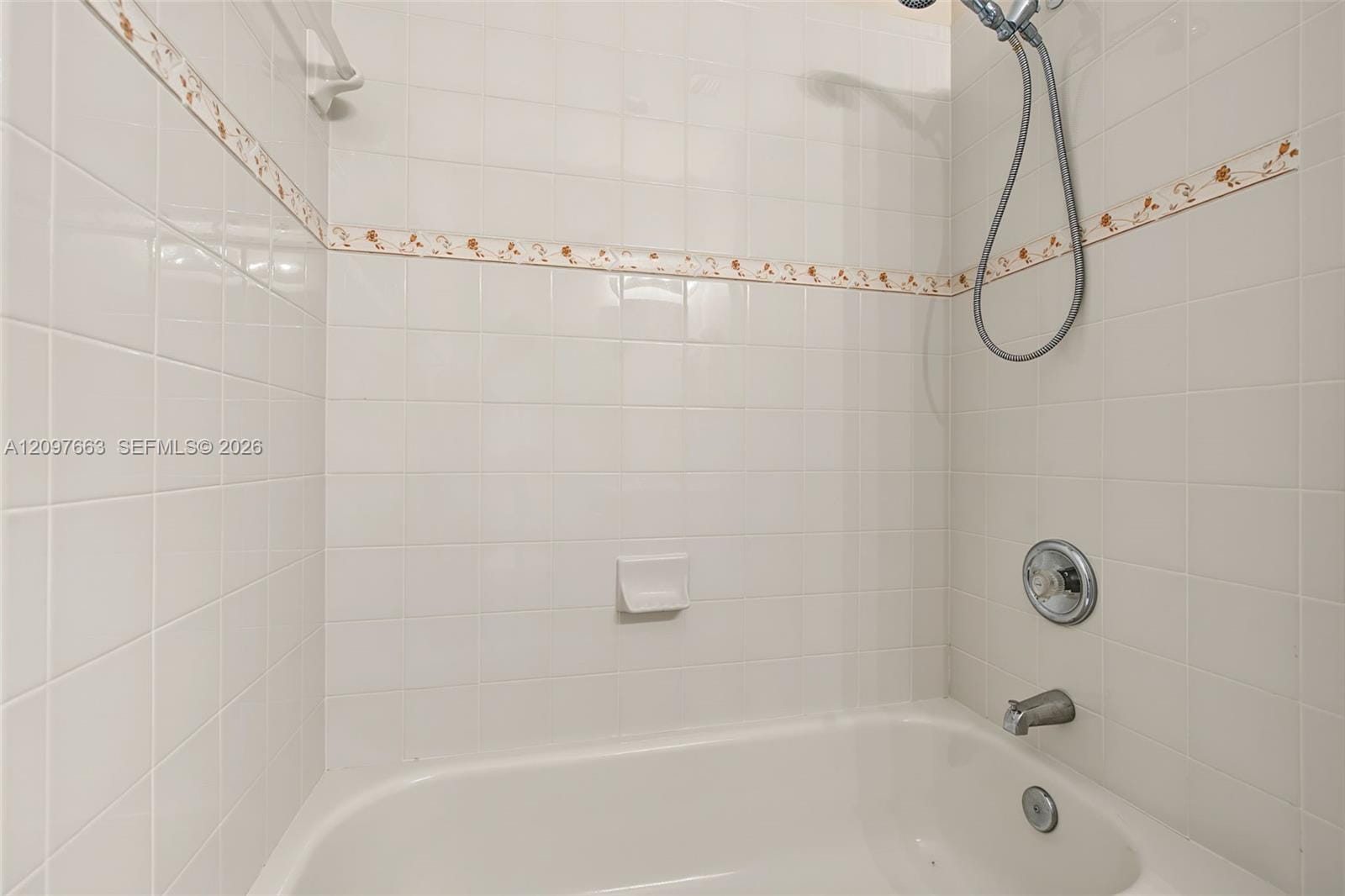 10908 SW 236th Terrace, Homestead, FL 33032 photo 25