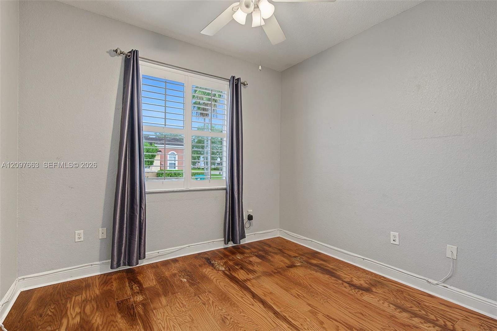 10908 SW 236th Terrace, Homestead, FL 33032 photo 26