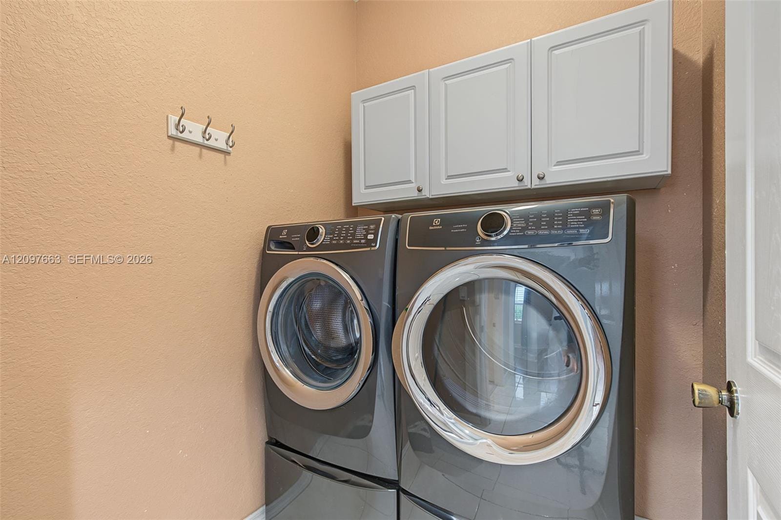 10908 SW 236th Terrace, Homestead, FL 33032 photo 27