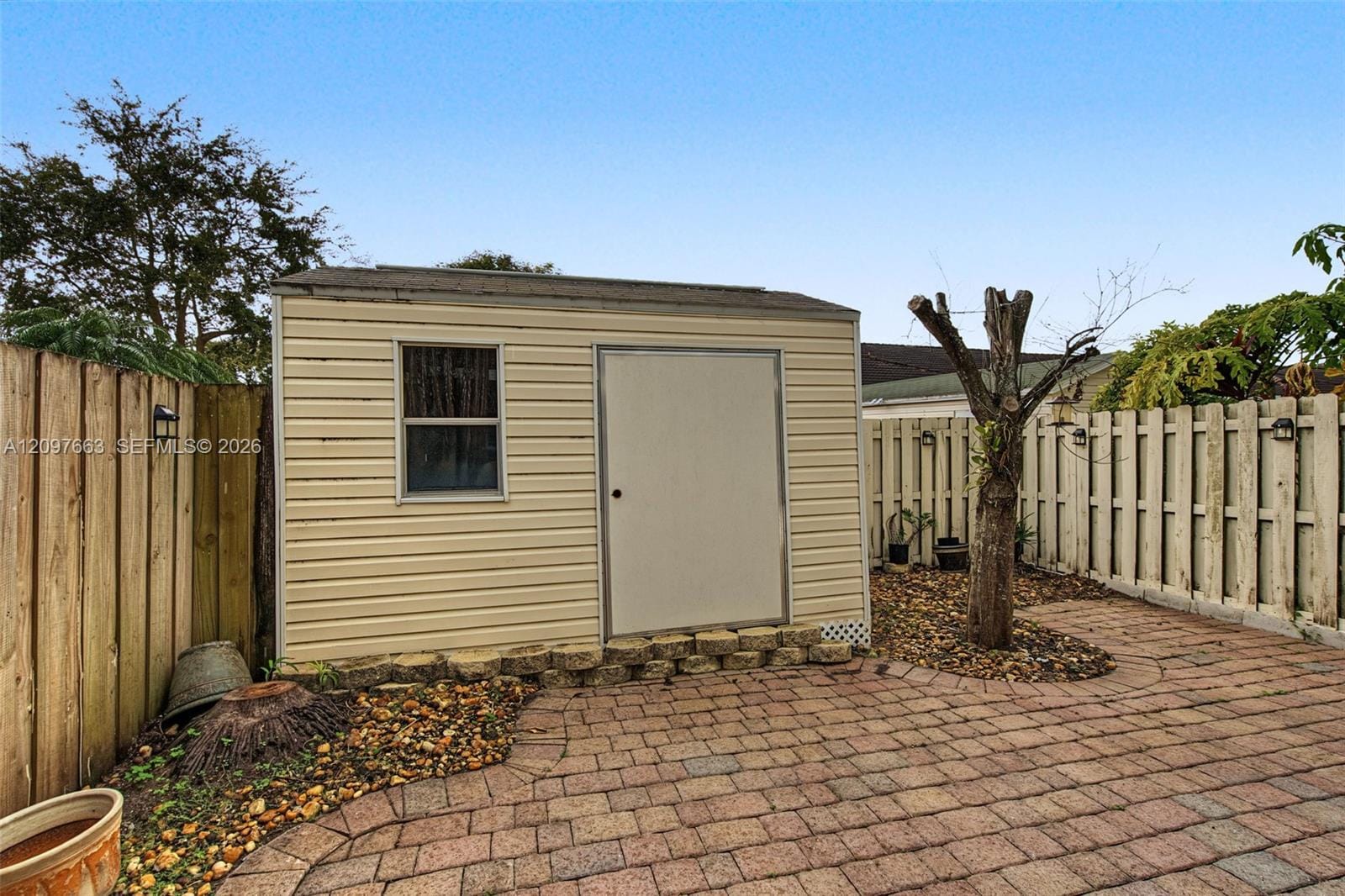 10908 SW 236th Terrace — photo 4