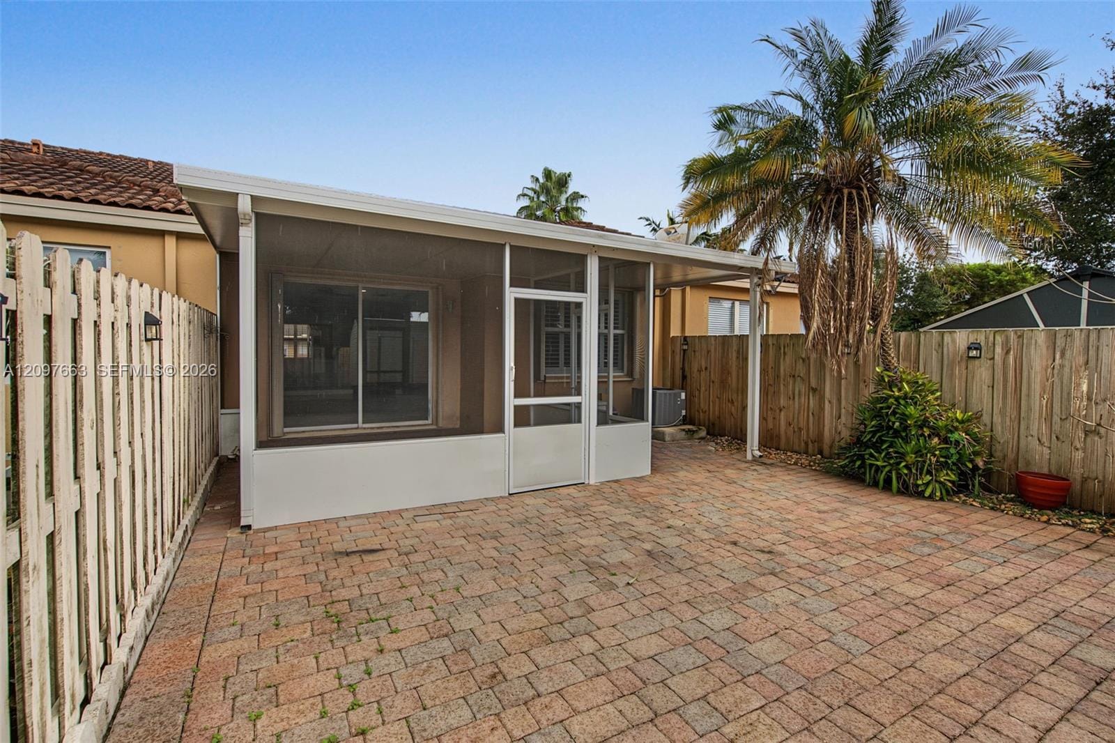 10908 SW 236th Terrace — photo 5
