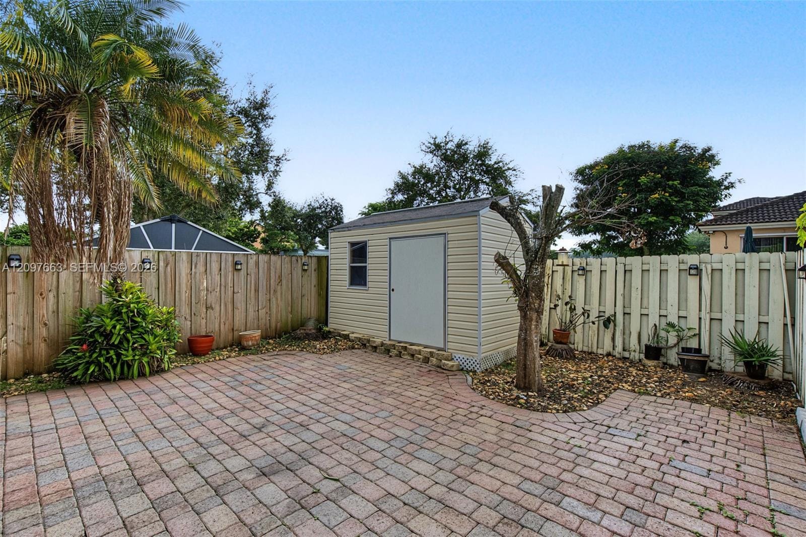 10908 SW 236th Terrace — photo 6