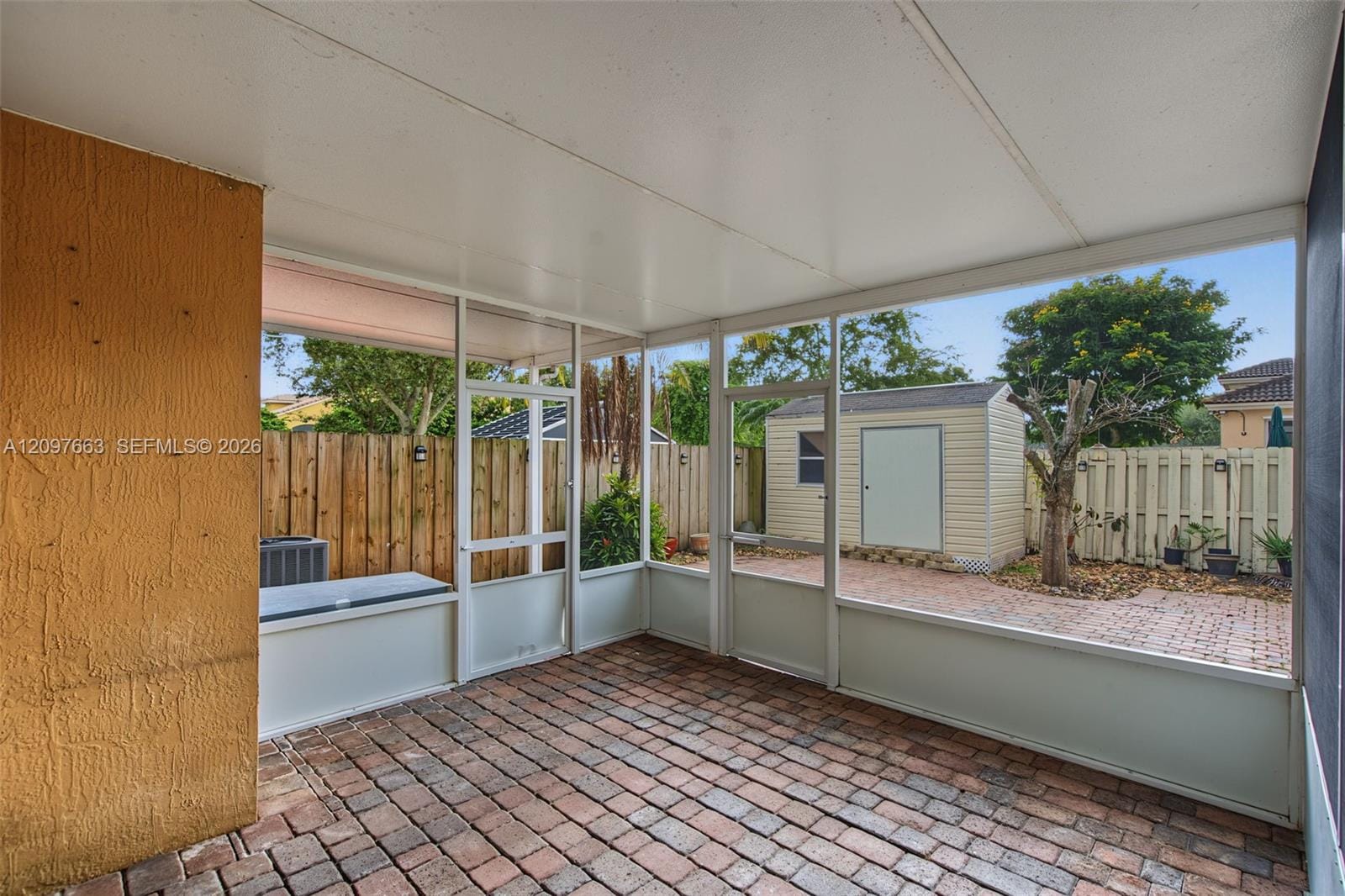 10908 SW 236th Terrace — photo 7