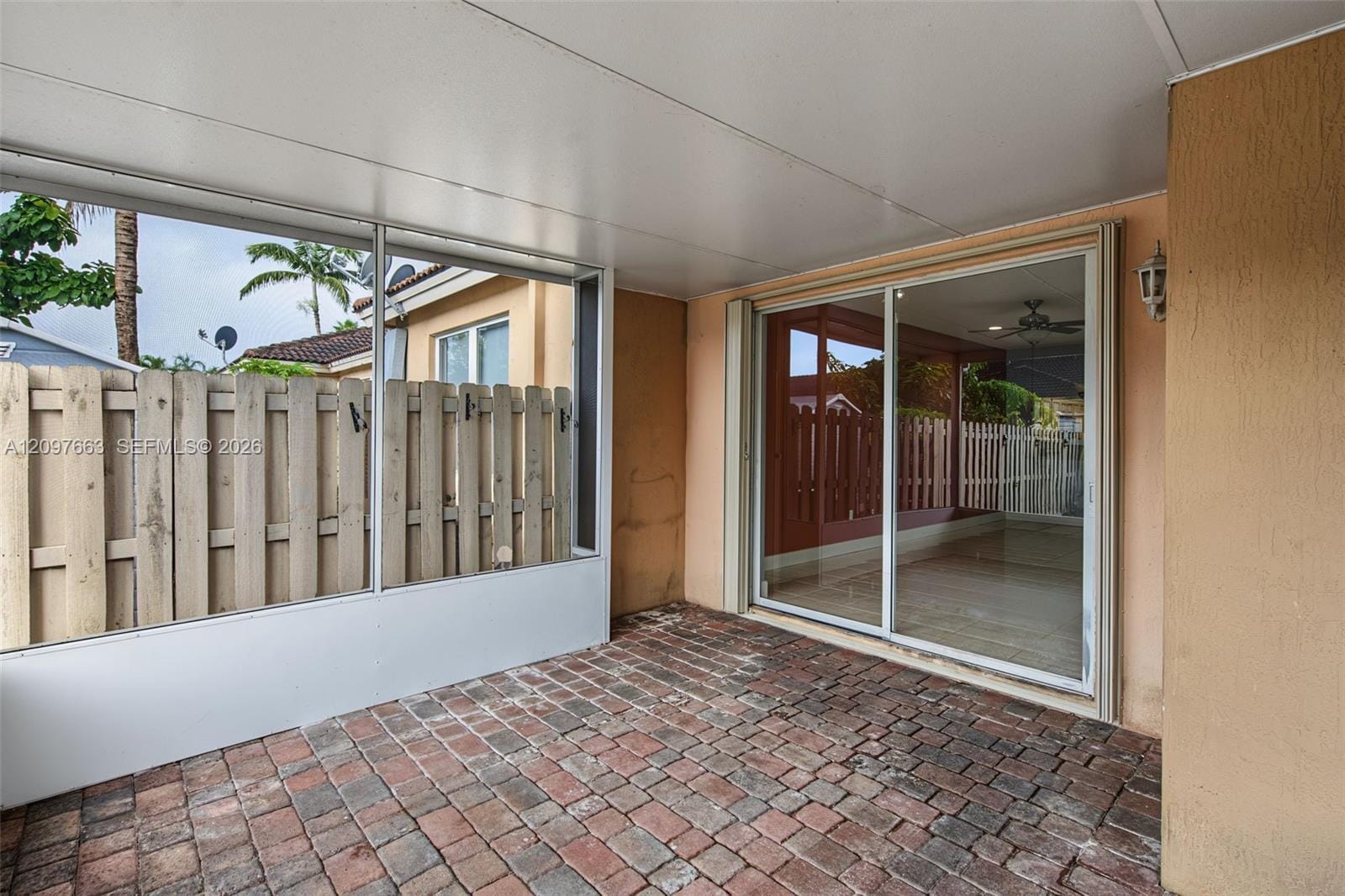 10908 SW 236th Terrace — photo 8