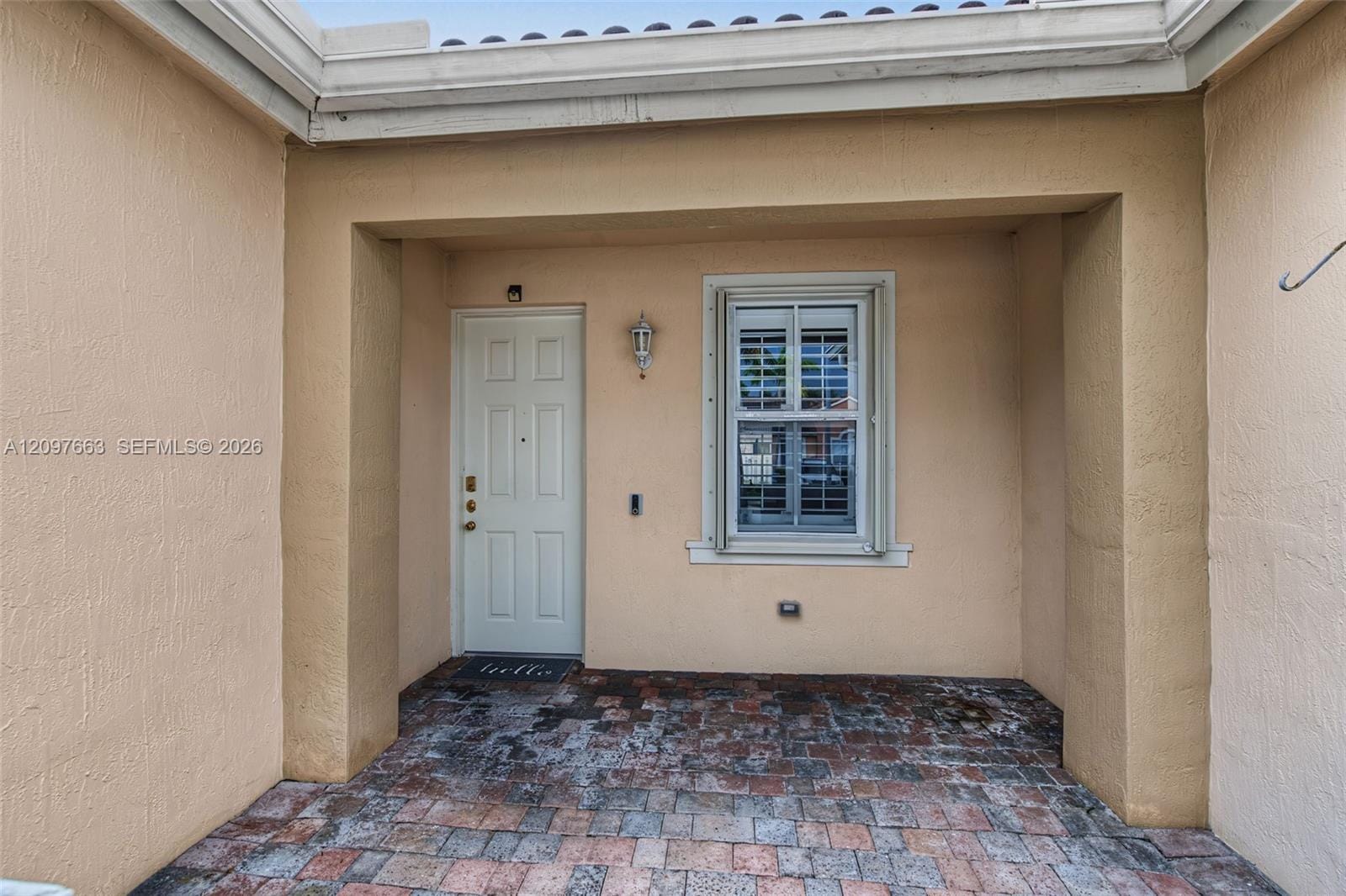 10908 SW 236th Terrace — photo 9