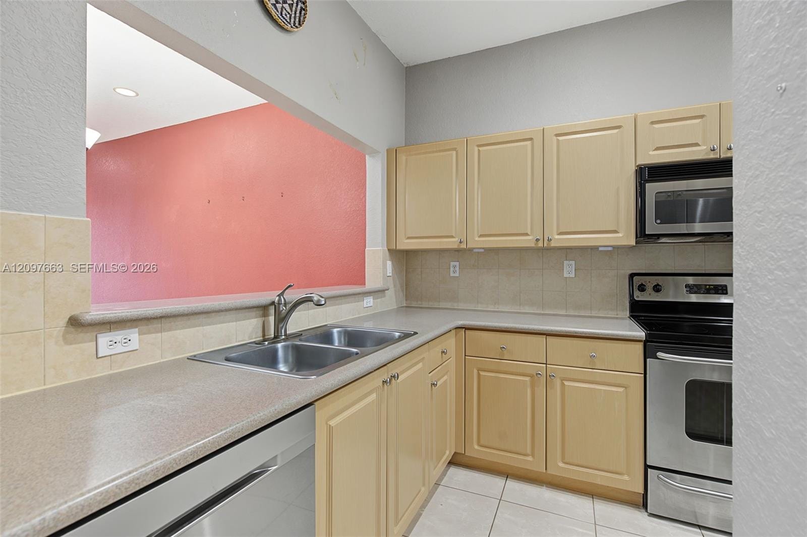10908 SW 236th Terrace — photo 10