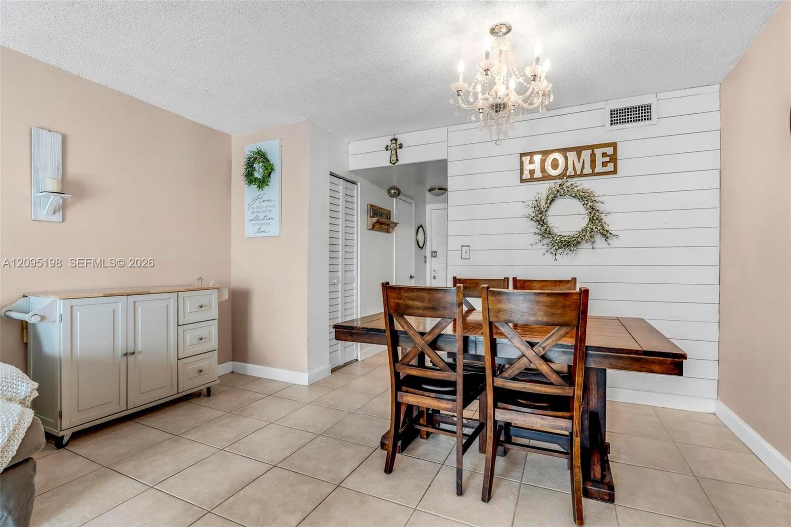 8550 SW 109th Avenue 5-204, Miami, FL 33173 photo 12