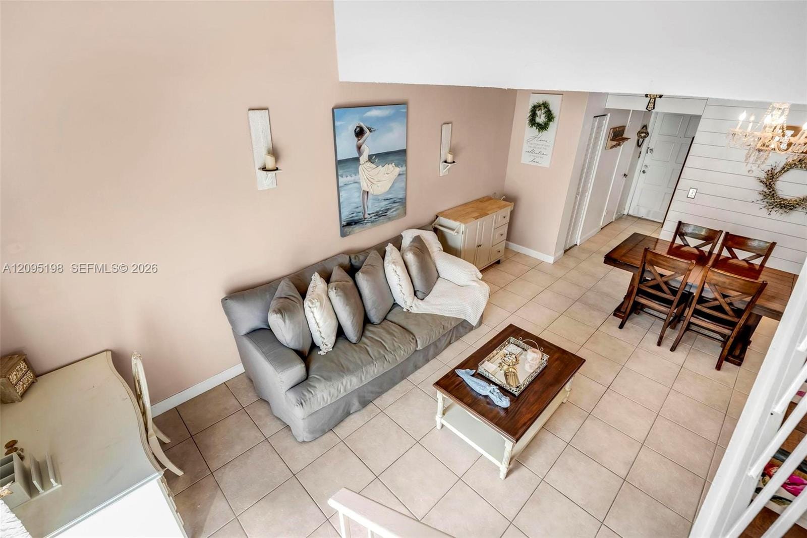 8550 SW 109th Avenue 5-204, Miami, FL 33173 photo 14