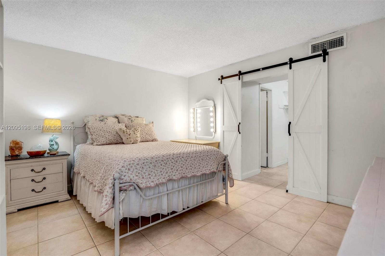 8550 SW 109th Avenue 5-204, Miami, FL 33173 photo 15