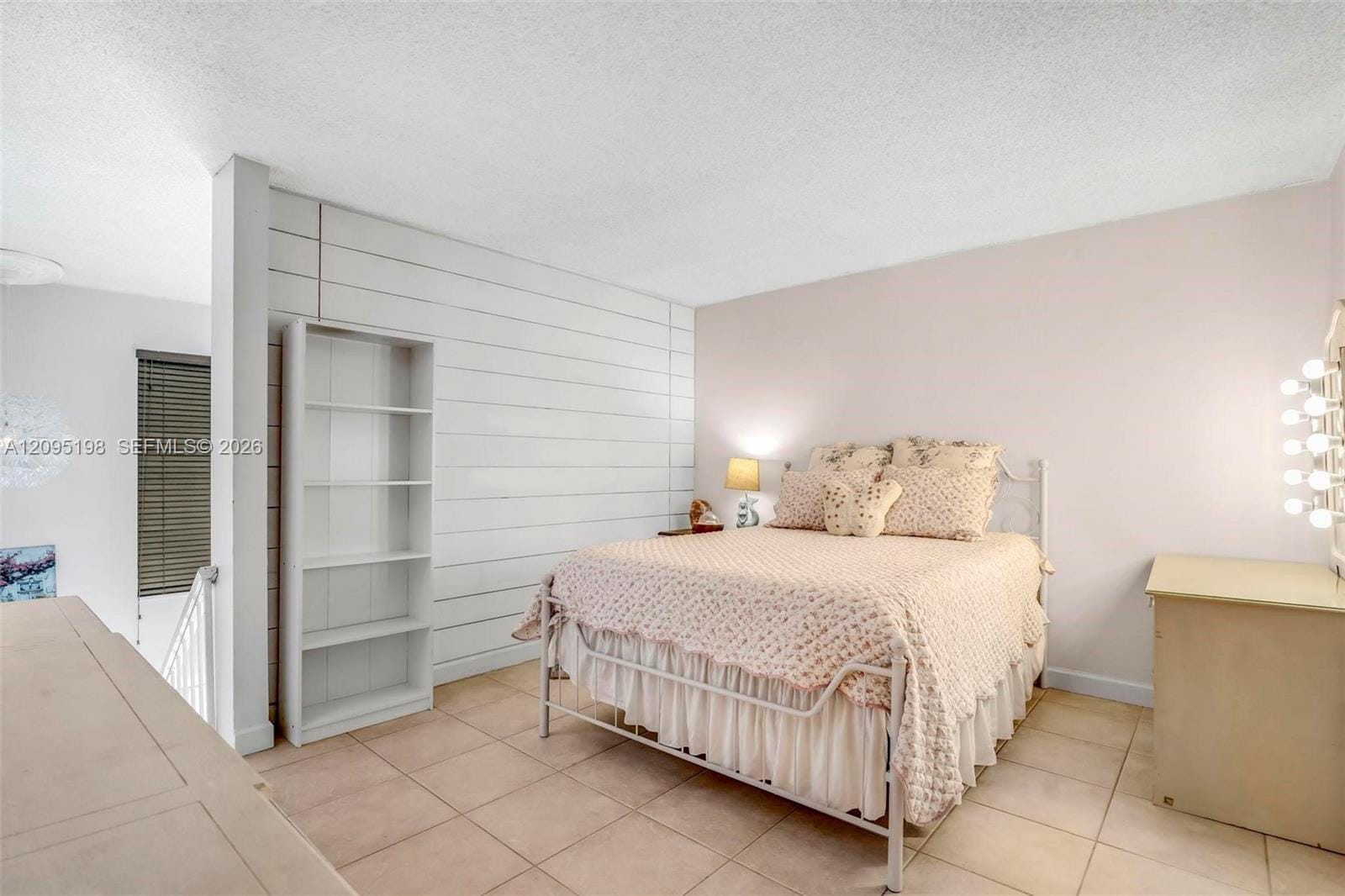 8550 SW 109th Avenue 5-204, Miami, FL 33173 photo 16