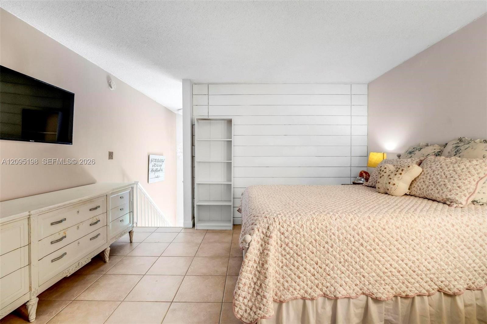 8550 SW 109th Avenue 5-204, Miami, FL 33173 photo 17