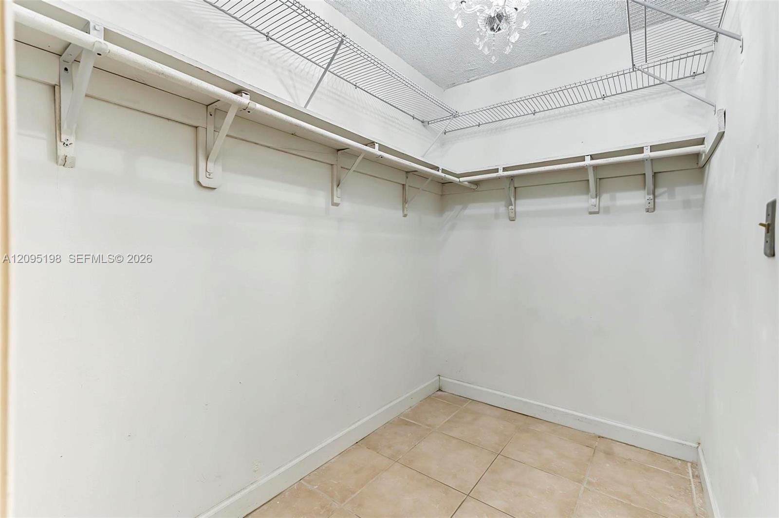 8550 SW 109th Avenue 5-204, Miami, FL 33173 photo 18