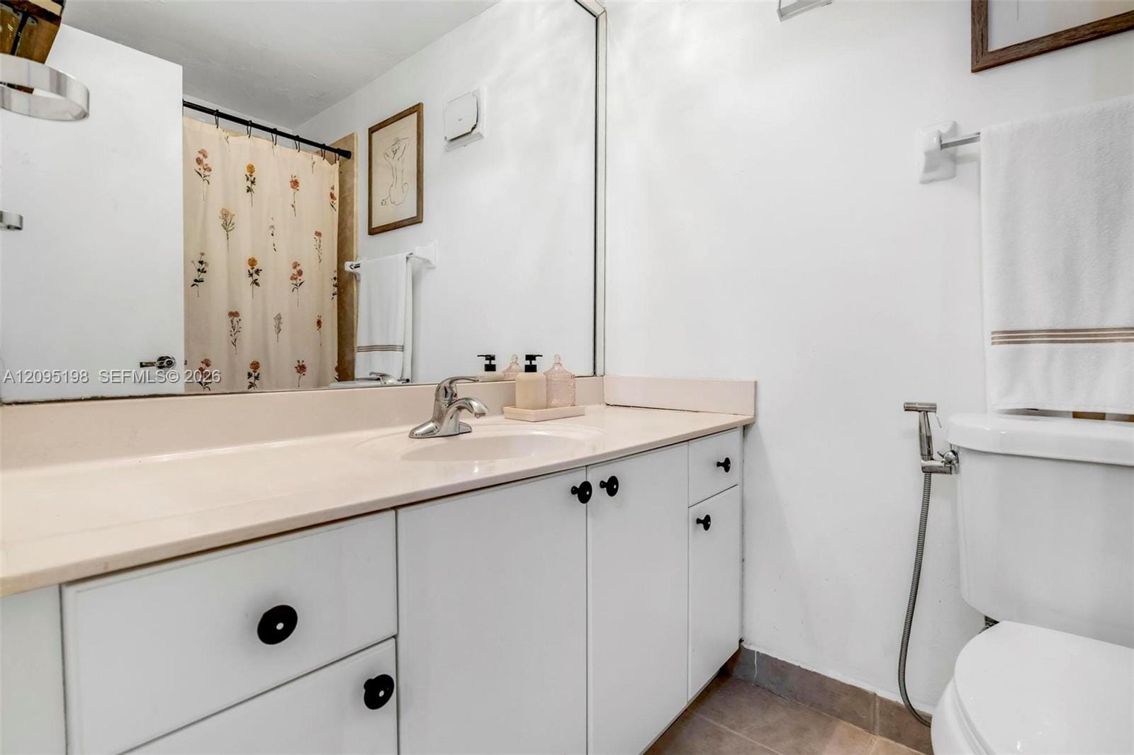 8550 SW 109th Avenue 5-204, Miami, FL 33173 photo 19