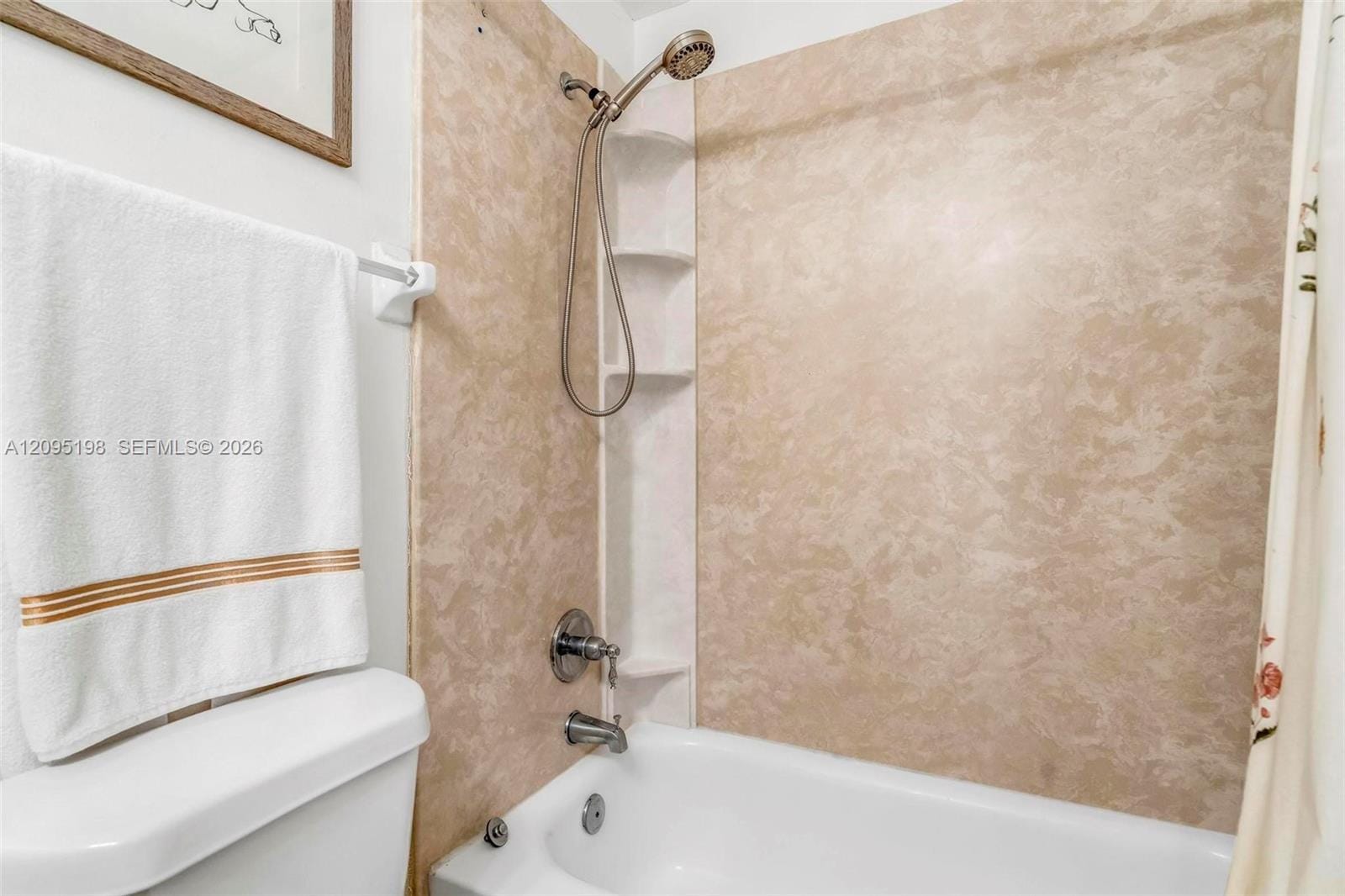 8550 SW 109th Avenue 5-204, Miami, FL 33173 photo 20