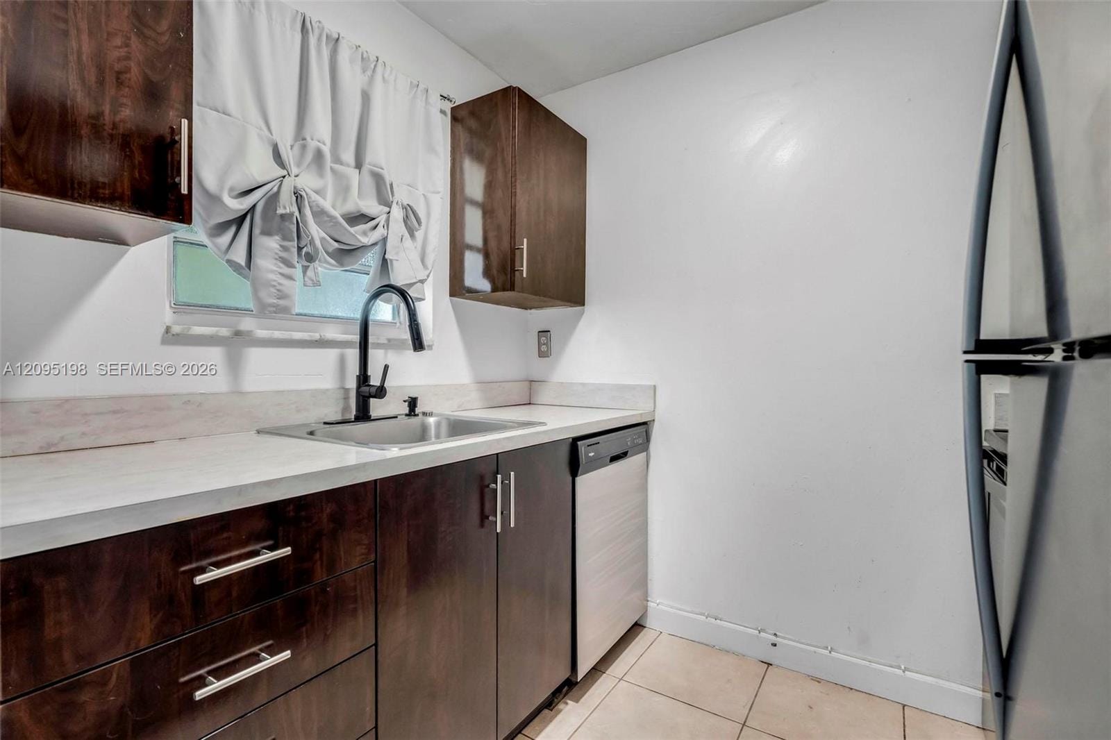 8550 SW 109th Avenue 5-204, Miami, FL 33173 photo 3