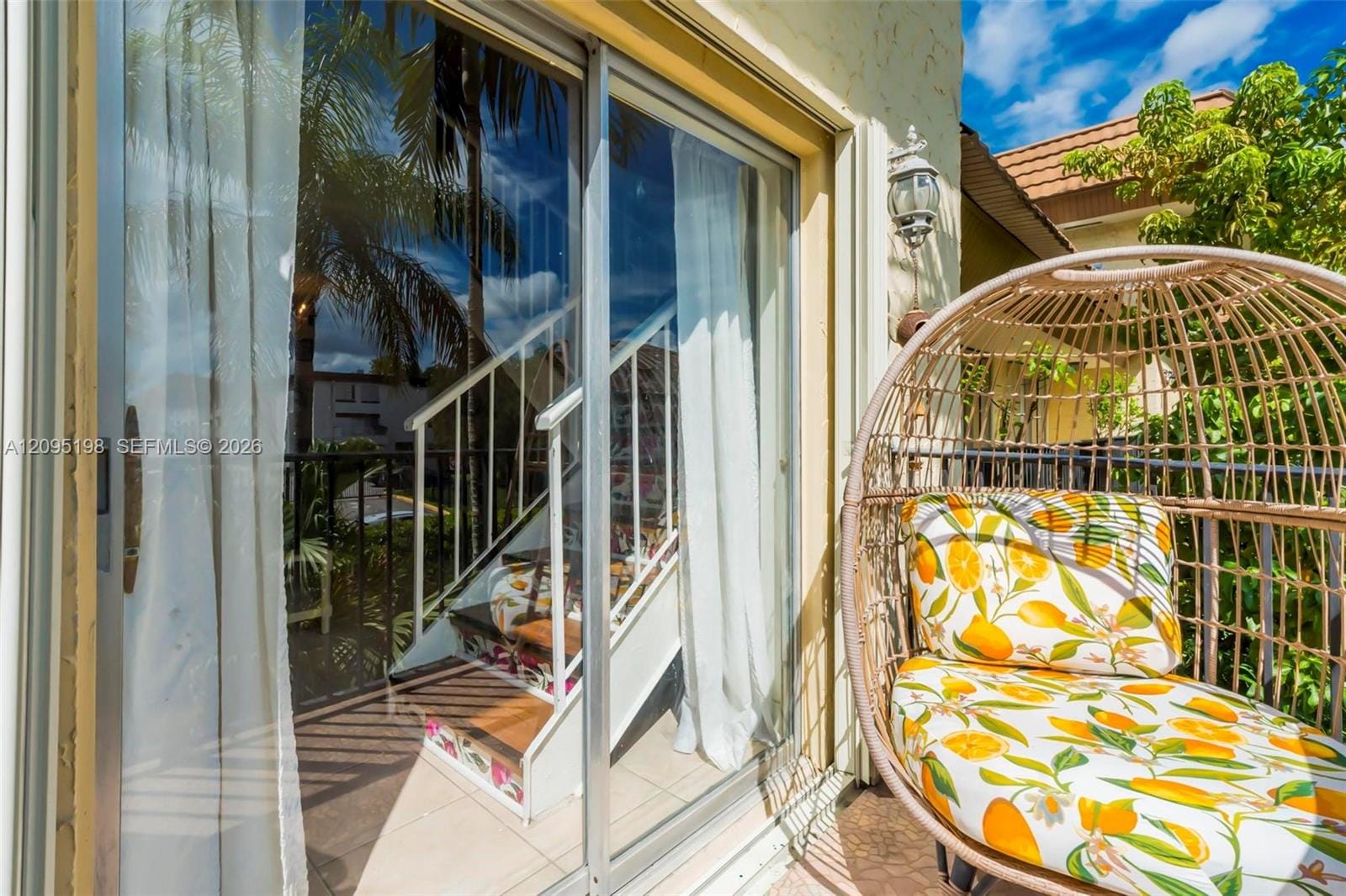 8550 SW 109th Avenue 5-204, Miami, FL 33173 photo 24