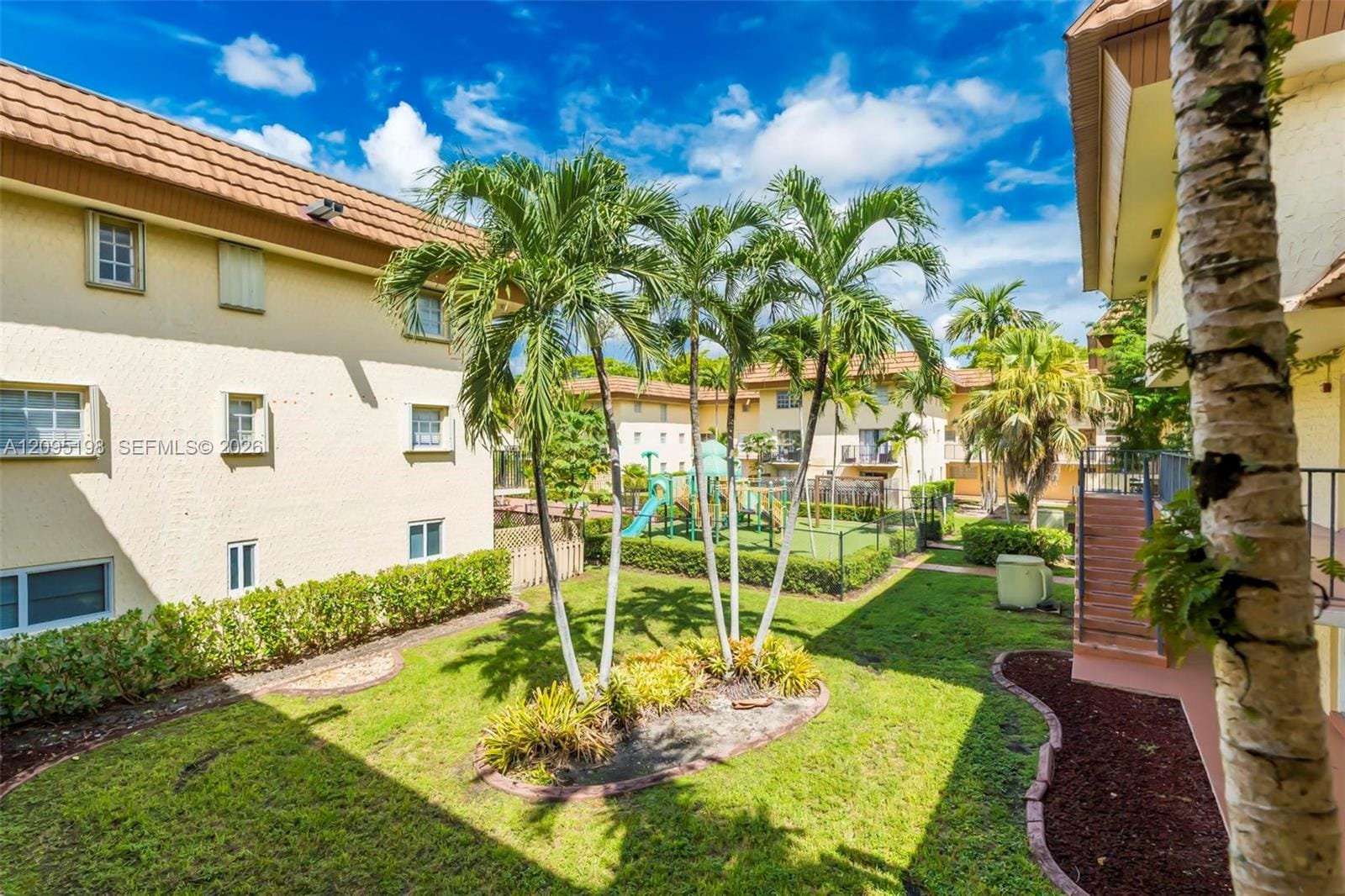 8550 SW 109th Avenue 5-204, Miami, FL 33173 photo 28