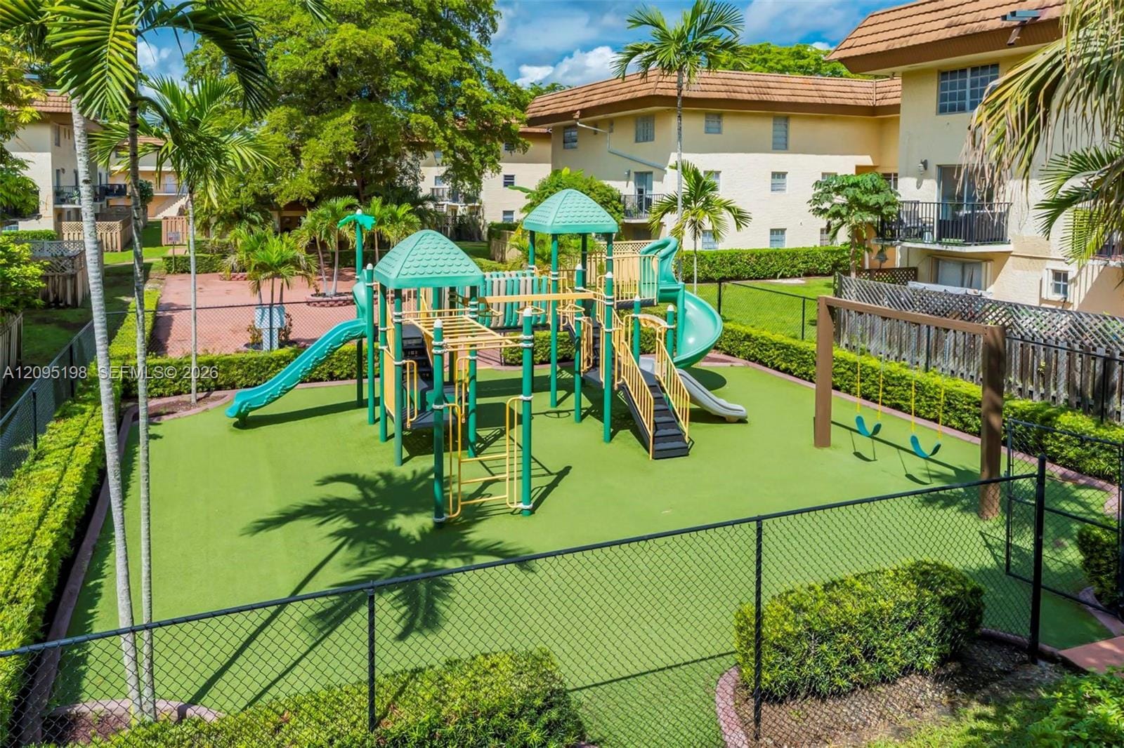8550 SW 109th Avenue 5-204, Miami, FL 33173 photo 29