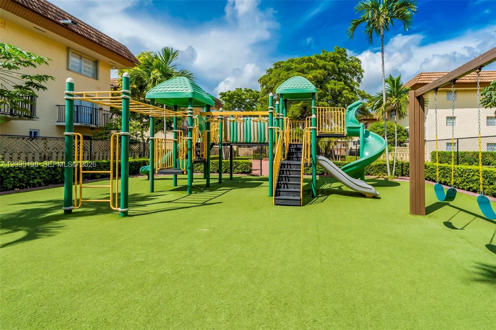8550 SW 109th Avenue 5-204, Miami, FL 33173 photo 30