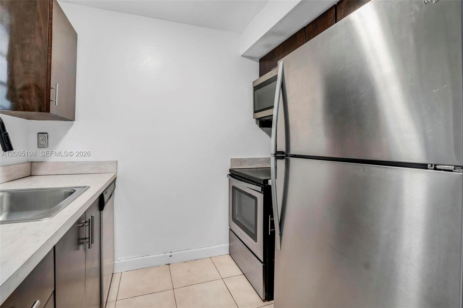 8550 SW 109th Avenue 5-204, Miami, FL 33173 photo 4