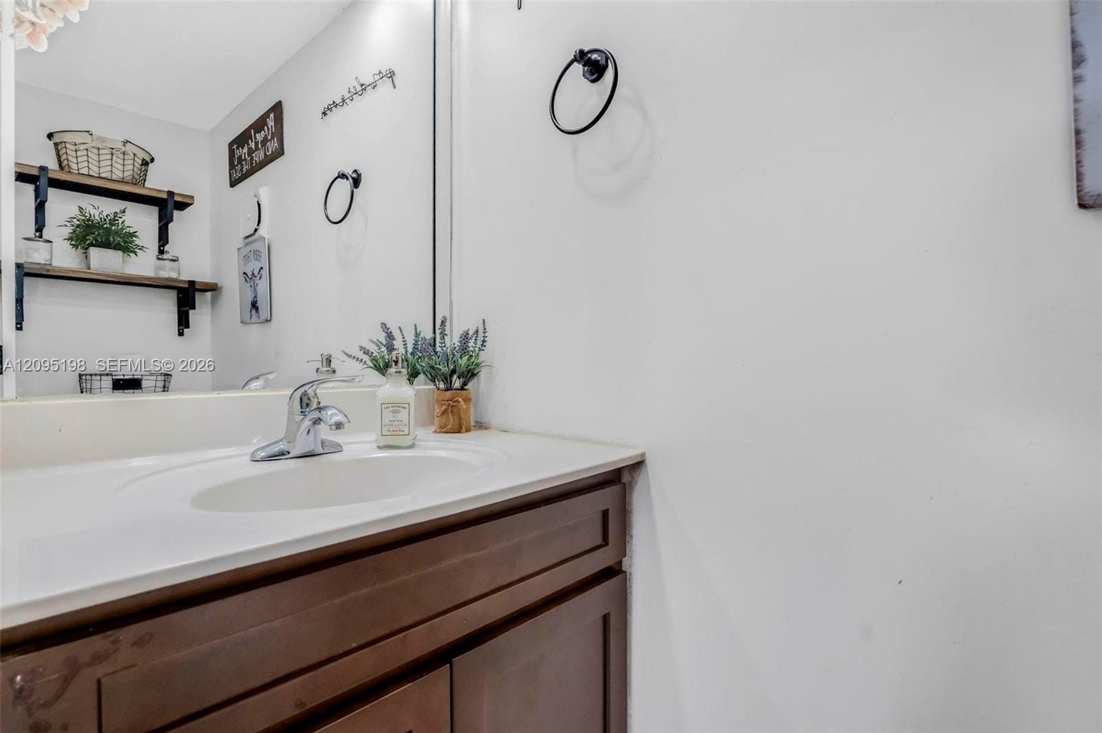 8550 SW 109th Avenue 5-204, Miami, FL 33173 photo 6