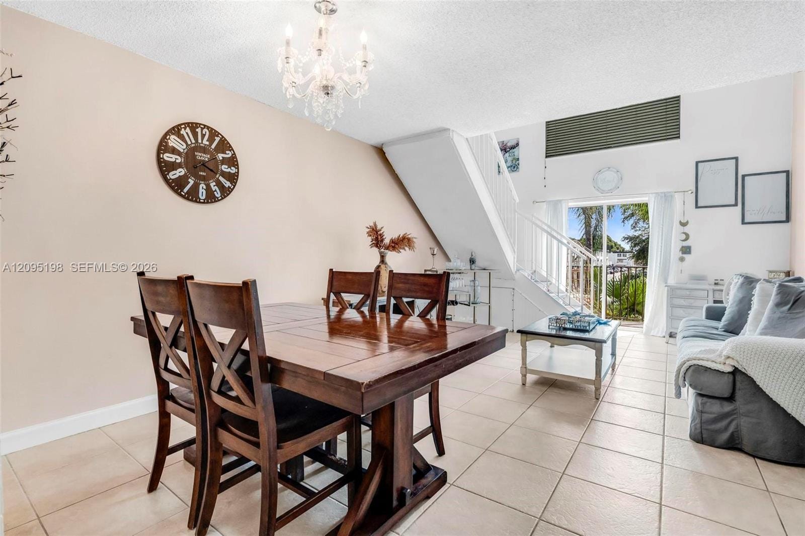 8550 SW 109th Avenue 5-204, Miami, FL 33173 photo 8