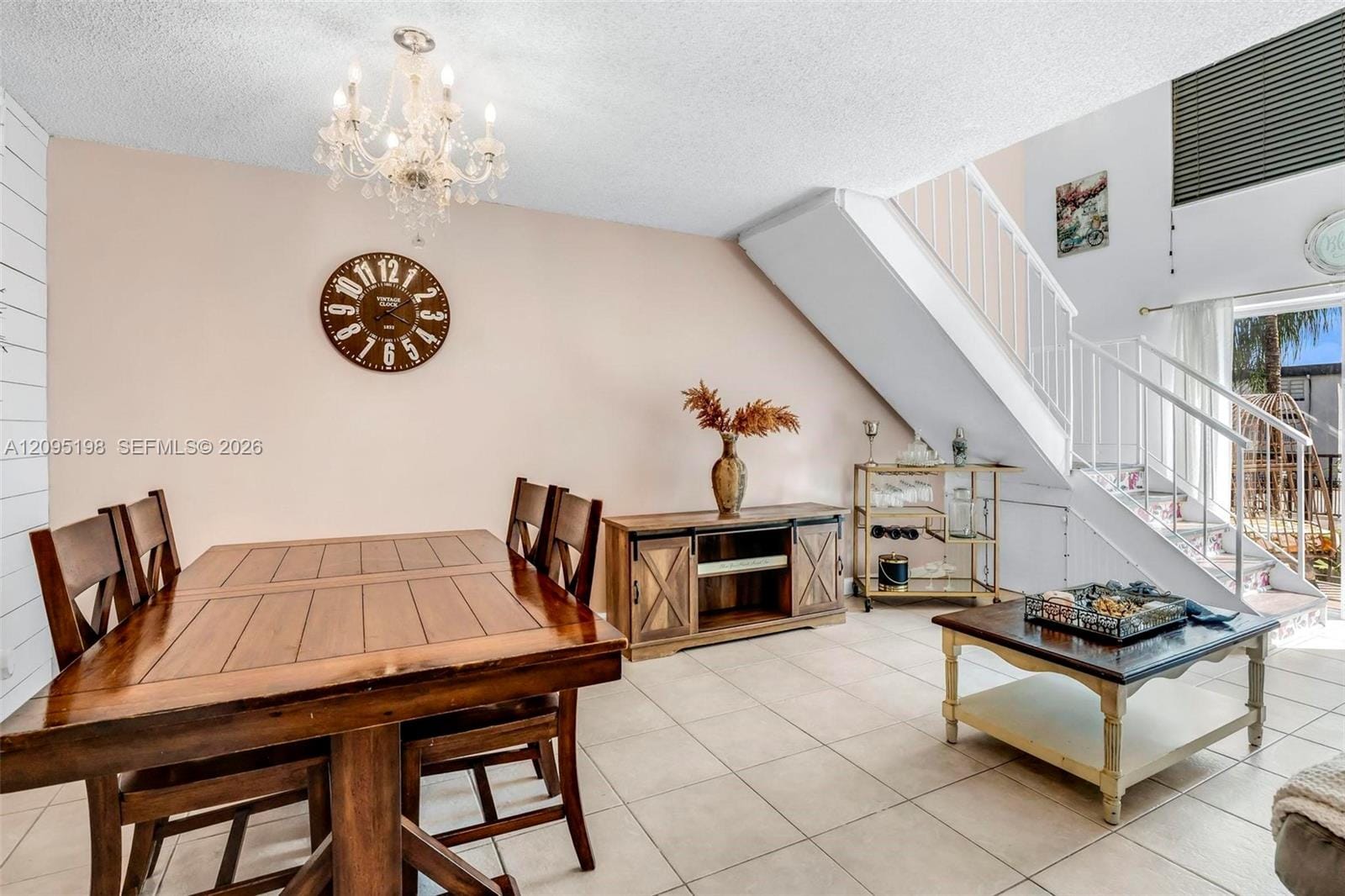 8550 SW 109th Avenue 5-204, Miami, FL 33173 photo 9