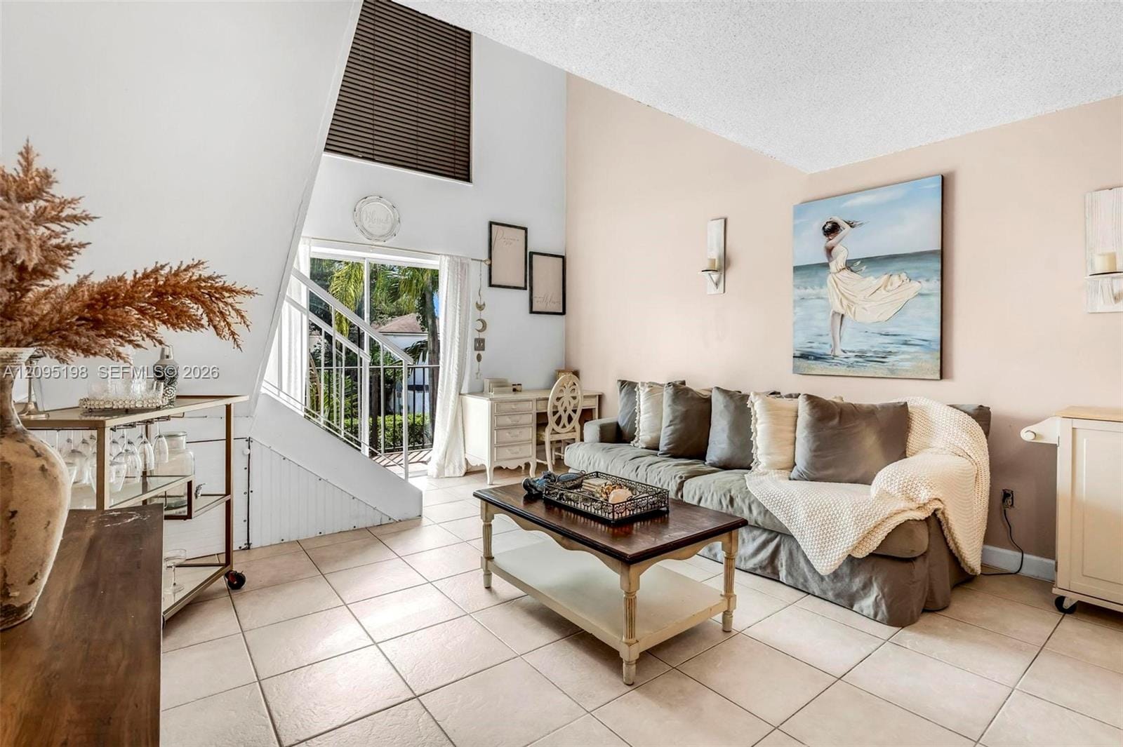 8550 SW 109th Avenue 5-204, Miami, FL 33173 photo 10