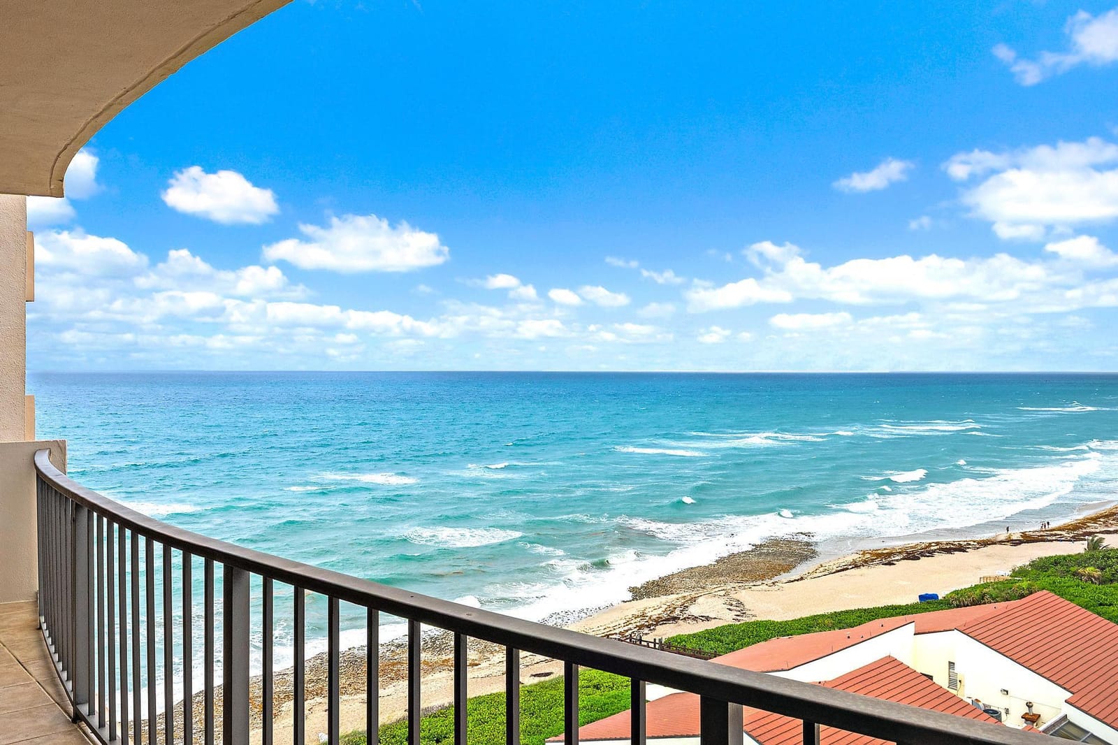 4200 N Ocean Drive 1-1404, Riviera Beach, FL 33404 photo 2
