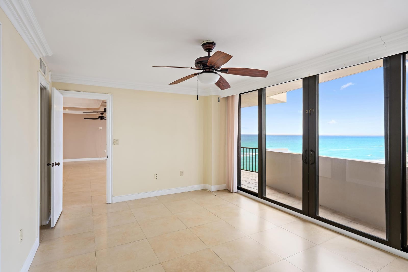 4200 N Ocean Drive 1-1404, Riviera Beach, FL 33404 photo 12