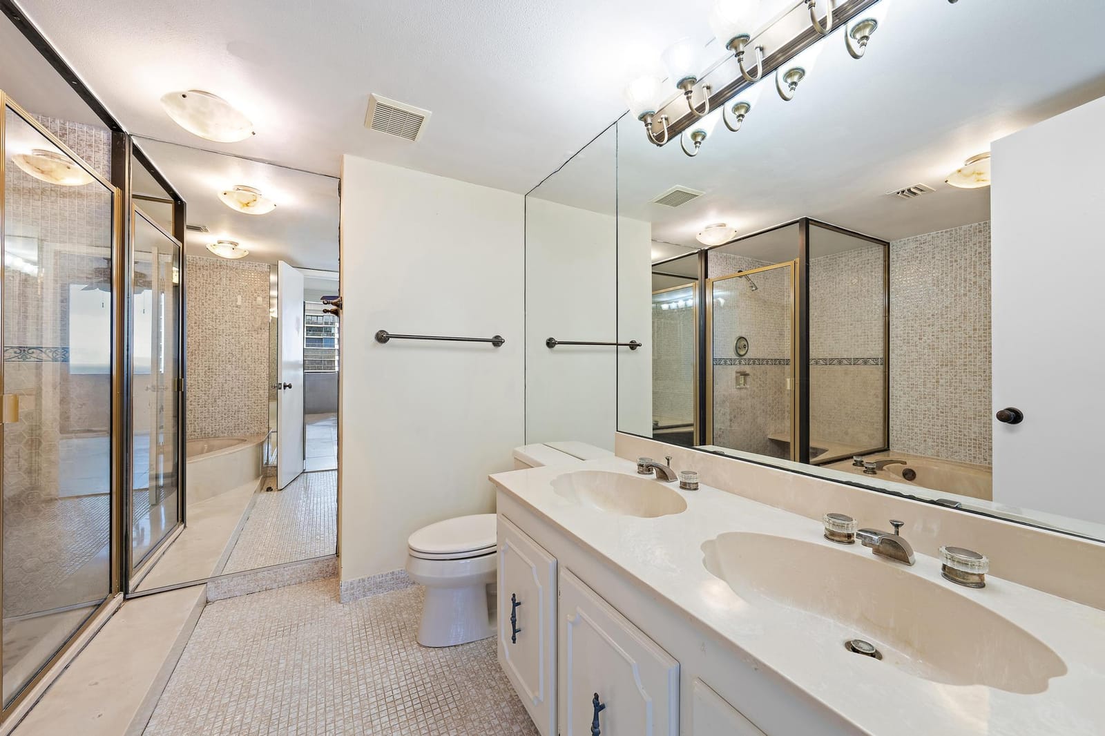 4200 N Ocean Drive 1-1404, Riviera Beach, FL 33404 photo 13