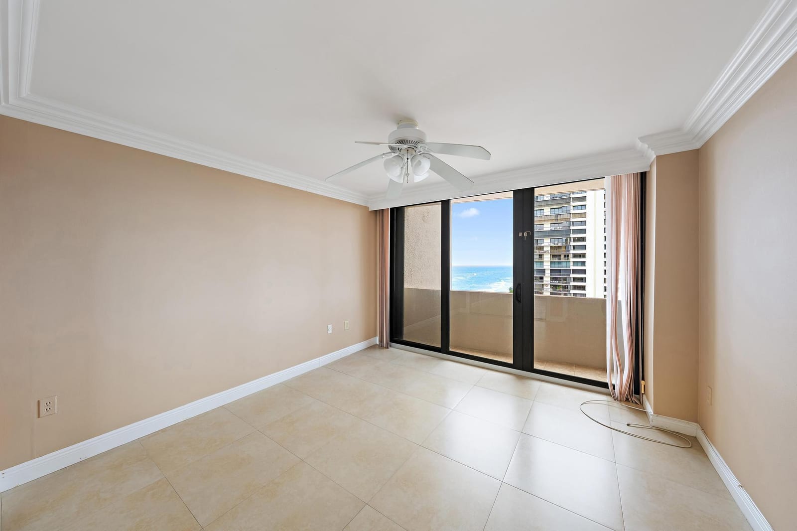 4200 N Ocean Drive 1-1404, Riviera Beach, FL 33404 photo 15