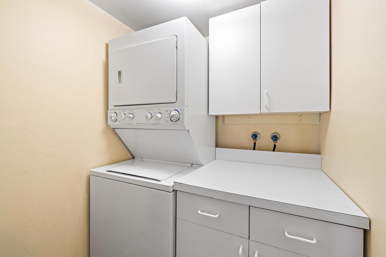 4200 N Ocean Drive 1-1404, Riviera Beach, FL 33404 photo 18