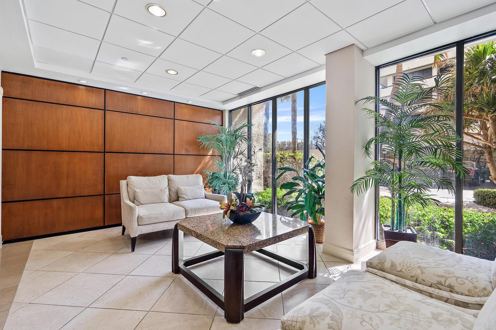 4200 N Ocean Drive 1-1404, Riviera Beach, FL 33404 photo 20