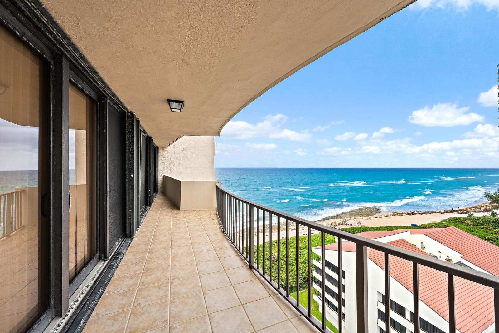 4200 N Ocean Drive 1-1404, Riviera Beach, FL 33404 photo 3